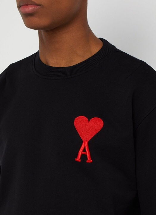  아미(AMI) 19FW 프로모션 세일정보