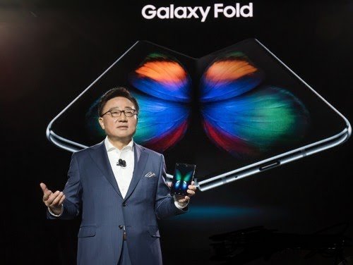  노트10 + , 갤럭시 폴드 5G  사지마라!저질 5G 기만  폭발 ! 아이폰 12 만 진짜 5G ! /대란 11 프로 맥스