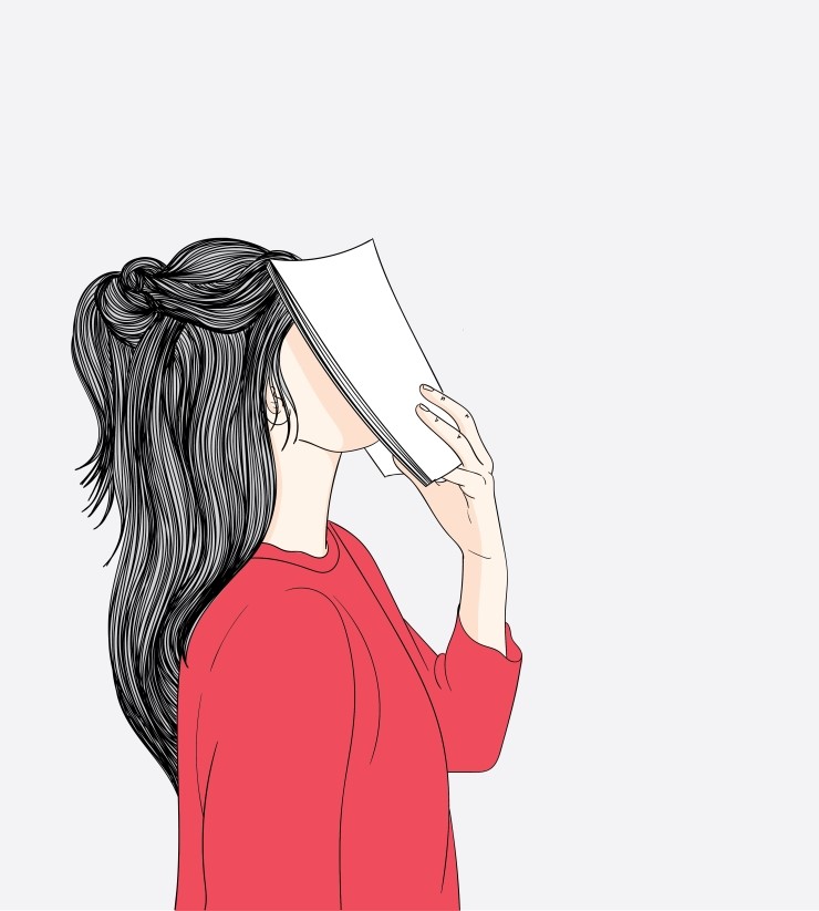  있잖아요~평범한 행복은 그리 멀리있지 않아요^^ 