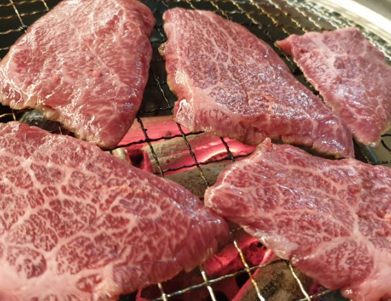  하남시 고기집 가격이 싸고 맛있는 육공판 하남점