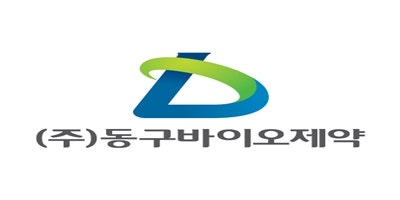 용바이오 이미지