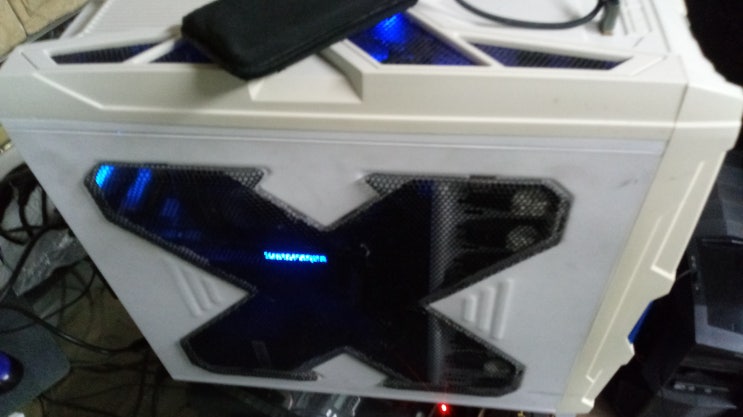  포천컴퓨터수리 포천시컴퓨터수리 포천컴수리 포천pc수리 포천조립컴퓨터 포천데이터복구 포천모니터수리 포천네트워크설치 송우리컴퓨터수리 소흘읍컴퓨터수리 포천컴퓨터잘고치는곳 포천노트북수리