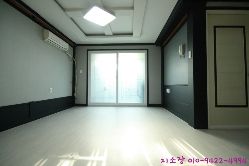 구미구평동투룸전세 세련된 컬러감이 매우 훌룡합니다 아트월 굿굿