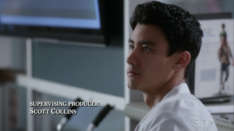 그레이 아나토미 시즌15 피날레 25화 줄거리 리뷰 및 캐스트 스포 (Grey's Anatomy season15 ep25)