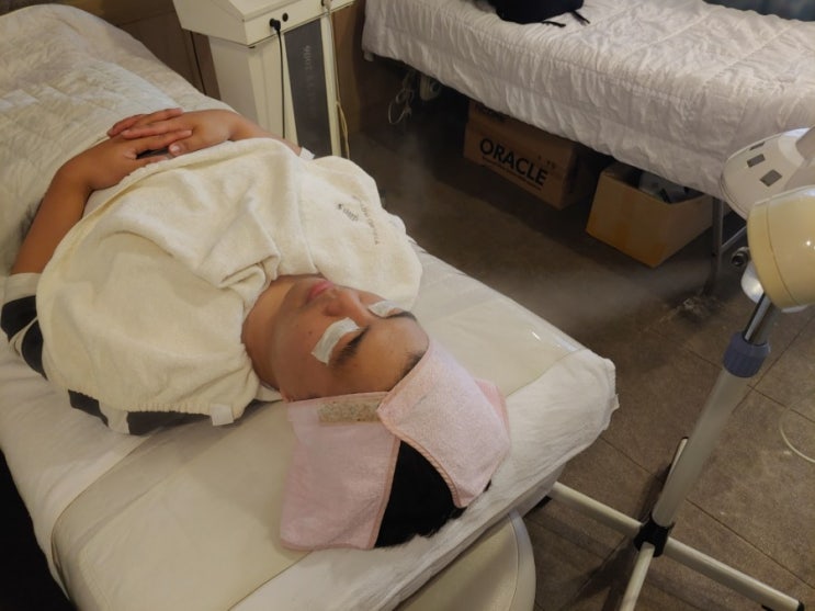 도봉구 쌍문역 남자피부관리 예쁜얼굴 LED 테라피 재생관리 후기 도봉구 쌍문역 남자피부관리 예쁜얼굴 LED 테라피 재생관리 후기