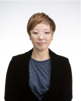  [이지미 연사] '한국 현대미술'/ 다양한 장소의 예술행위와 공동체의 삶/ 인문학 특강 | 전지연 강사 추천
