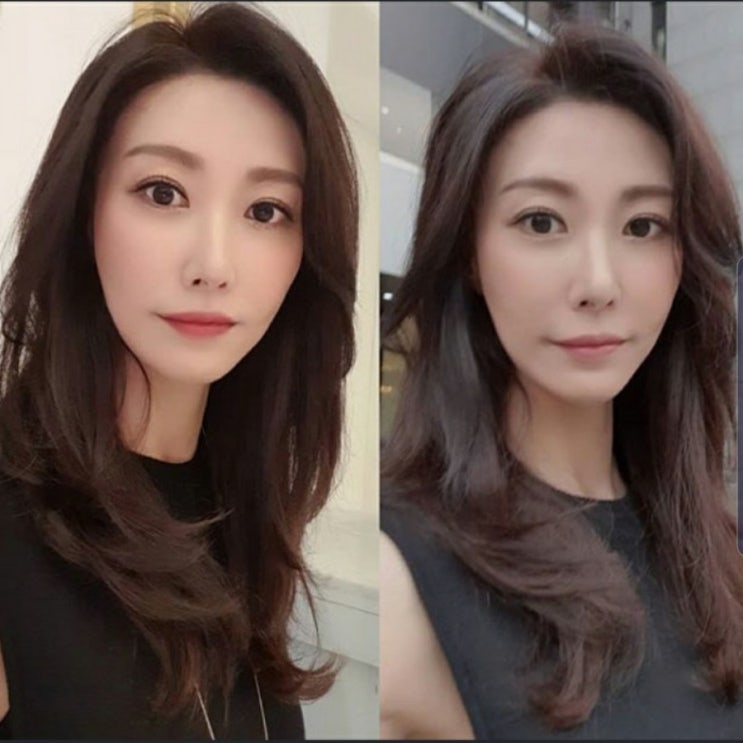  성현아, 생활고와 악플 고백... "힘들고 무서워"