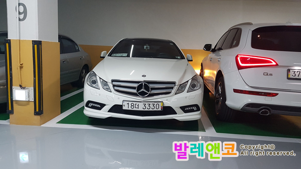  벤츠쿠페 결국 팔았다...팔고나면 생기는 감정