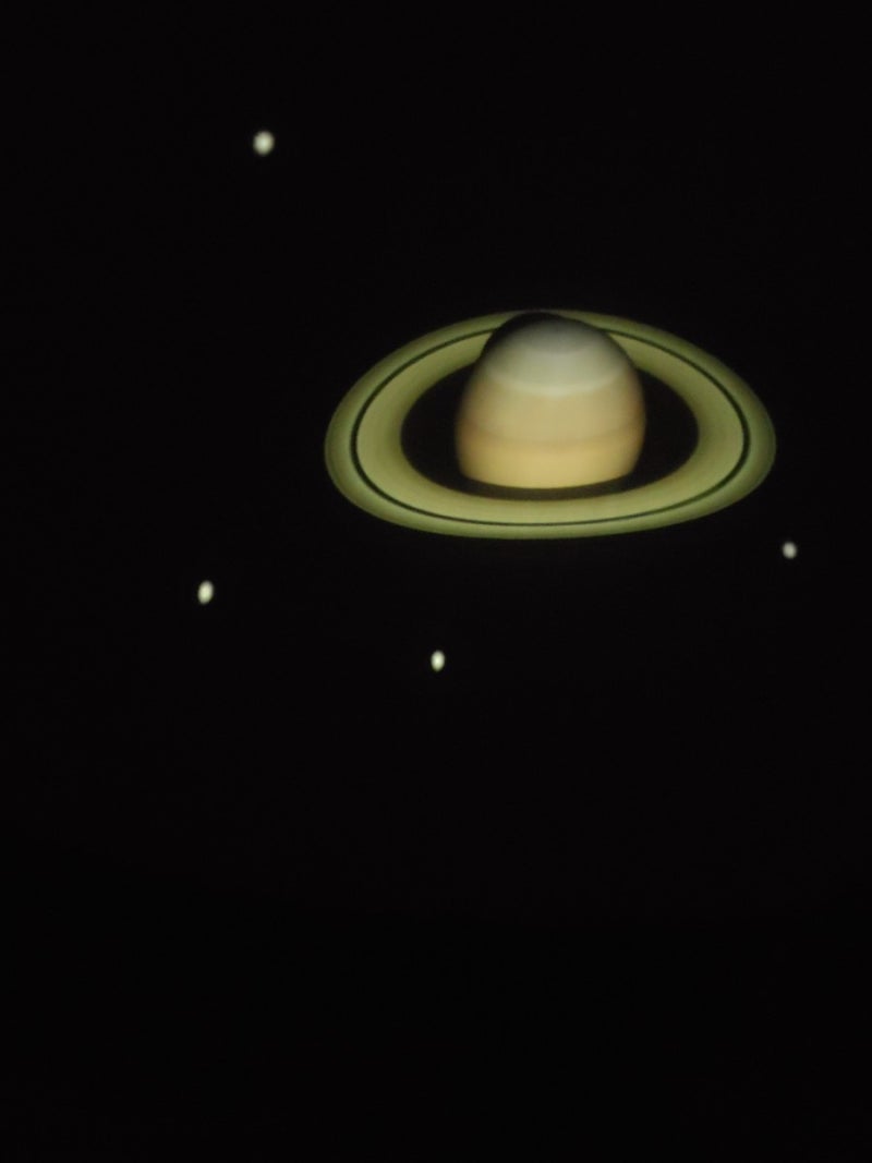 TerraGenesis - 우주 정착자 - Windows에서 무료로 다운로드 및 플레이 | Microsoft Store, image size:800x1067