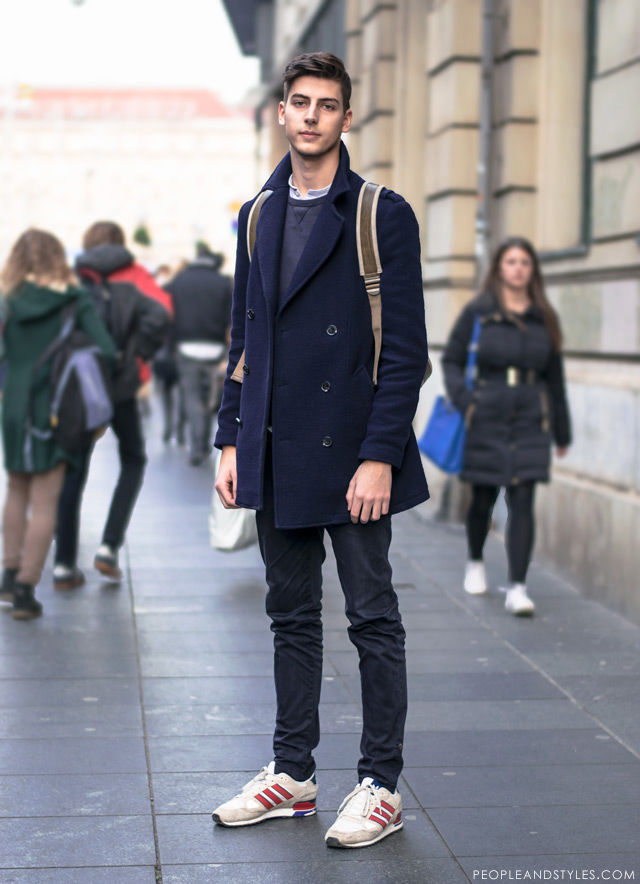피코트 뜻, 의미, 종류, 유래, 브랜드 추천 (pea coat) 피코트 뜻, 의미, 종류, 유래, 브랜드 추천 (pea coat)