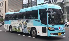 공항버스 6701번 (시간표, 노선 / 중구 소공동 ↔ 공덕역, 마포역 ↔ 인천공항) 공항버스 6701번 (시간표, 노선 / 중구 소공동 ↔ 공덕역, 마포역 ↔ 인천공항)