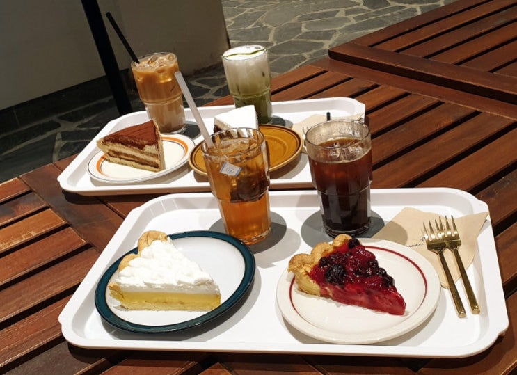 일산카페 성석동 피스피스 애견동반가능 일산카페 성석동 피스피스 애견동반가능