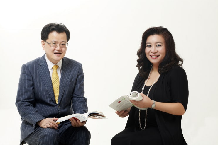  레이디경향 우리 아이 ‘공부’ 어떻게 시켜야 잘할까