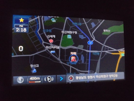     2019년 10월 20일(일.음9/22일.아침 조금)  전남 진도군 임회면 서망항 빅마스터호 발 복사초권 부시리 지깅 참돔 타이레바 낚시.