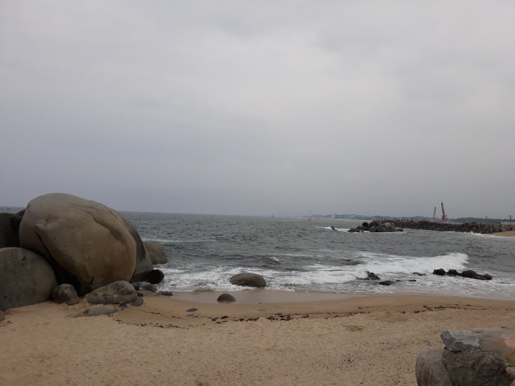  작명,개명의 중요성.