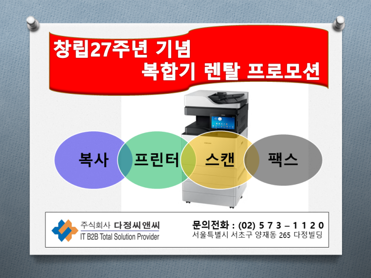  [주휴수당의 개요]