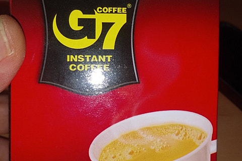 카페지세븐카페G7 이미지