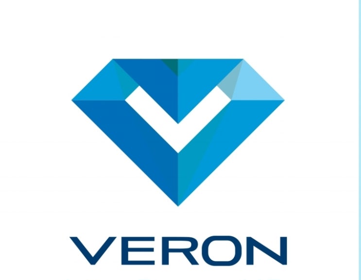  베론,HRD 코인 에어드랍 토큰뱅크 시럽월렛 정답 페이프로토콜 VERON