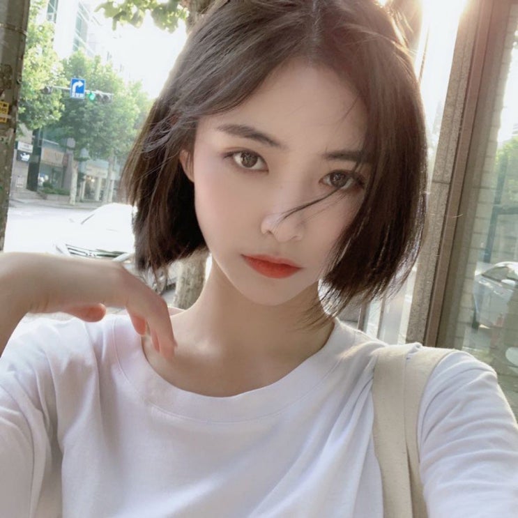  FAT1급 단기간에 취득하게 된 리얼후기 !