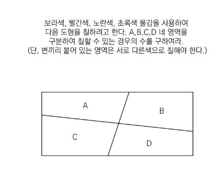  중학교 2학년 수학 V확률 경우의수 다항식 일차함수 그래프 삼각형 도형 피타고라스 공부방법 전문과외