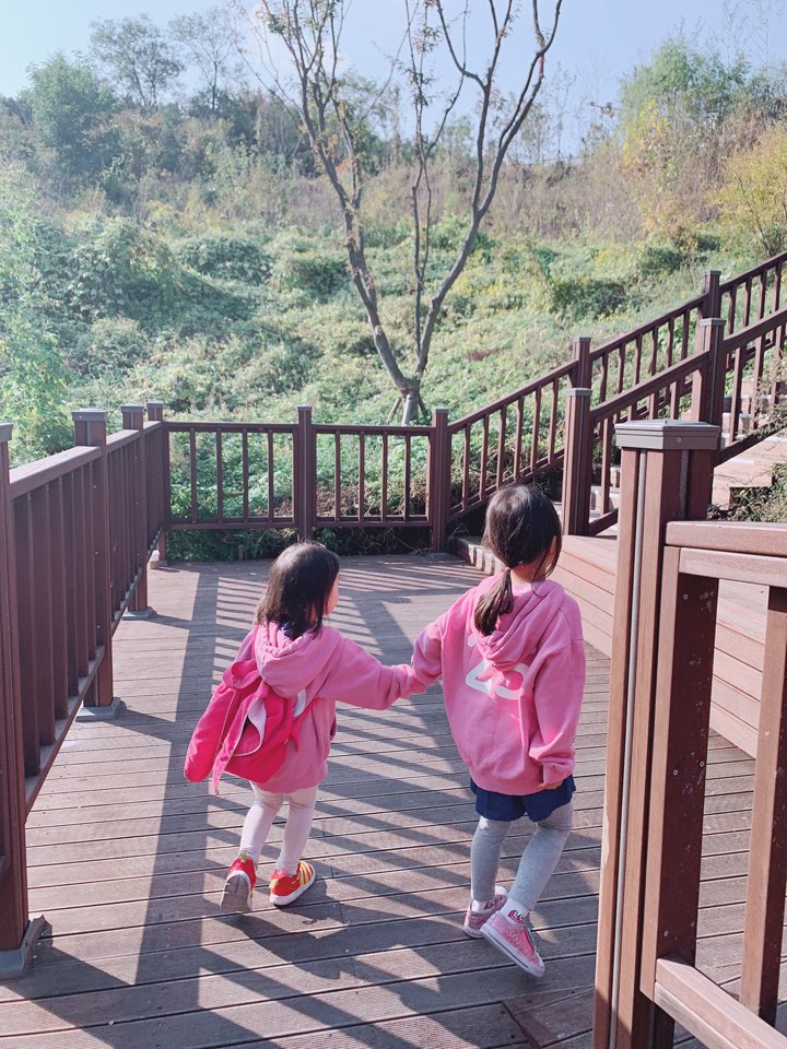  황금산:) 주말나들이,남양주갈만한곳