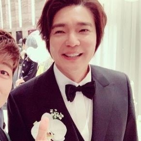 임재욱 결혼 나이 부인 현장공개!