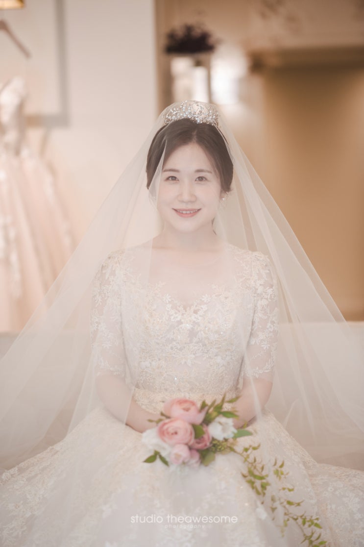  로브드k 가봉스냅 . 결혼해도 될까요?