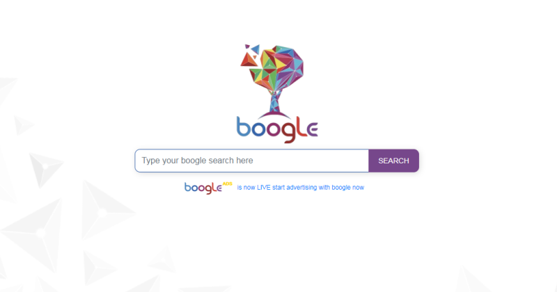 부글 검색기반 블록체인 , Boogle Boo코인 전망 : 네이버 블로그