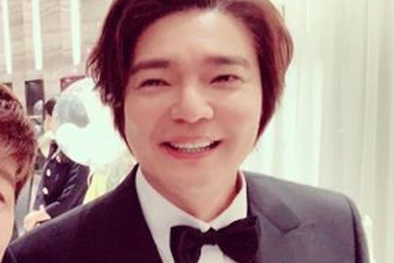 임재욱 아내 직업 나이차이 왜?