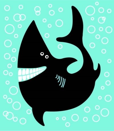 북미 구전 동요 전래동요 각색 Baby Shark 아기상어 가사 상어가족 북미 구전 동요 전래동요 각색 Baby Shark 아기상어 가사 상어가족