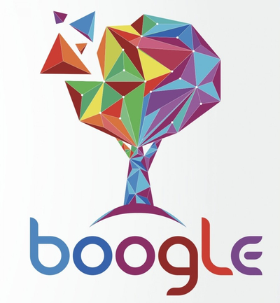 부글 블록체인 기반 검색엔진, 검색만 해도 Boo 코인 'Boogle'