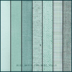  포토샵paper/배경paper/패턴patterns..
