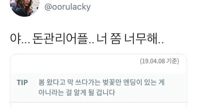 웃긴짤 짤방 웃음지뢰 동물짤 모음 네이버 블로그