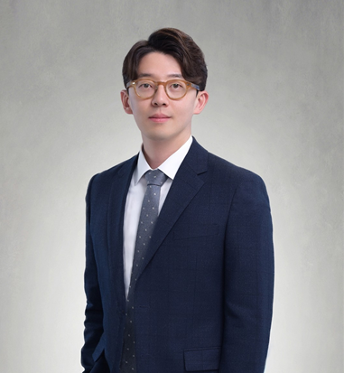  * 권혁채변호사님, "법률구조법인 한국가정법률상담소 창립 63주년 심포지엄"에 참석하였습니다