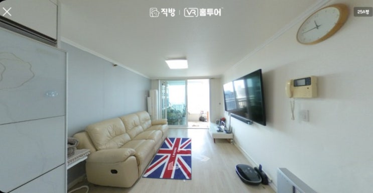  [군포/아파트]한라주공4단지2차아파트 직방에 거래중 입니다.