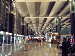  <인도> Bangalore 2009.05.