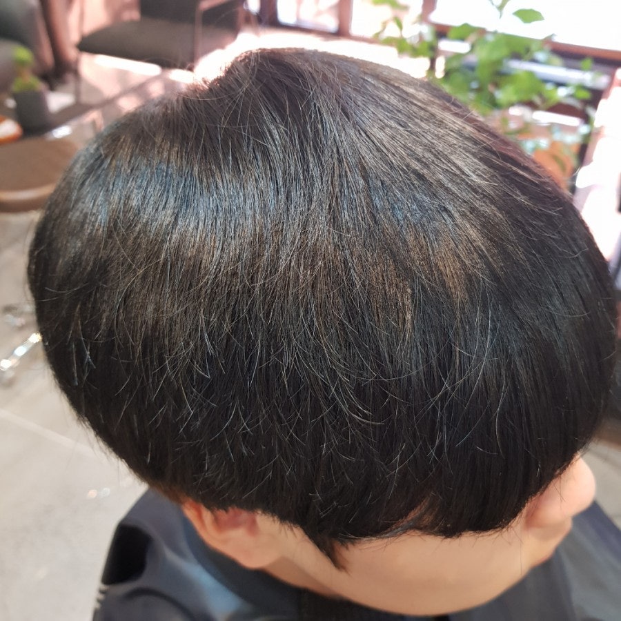 아이엘헤어 사진 4