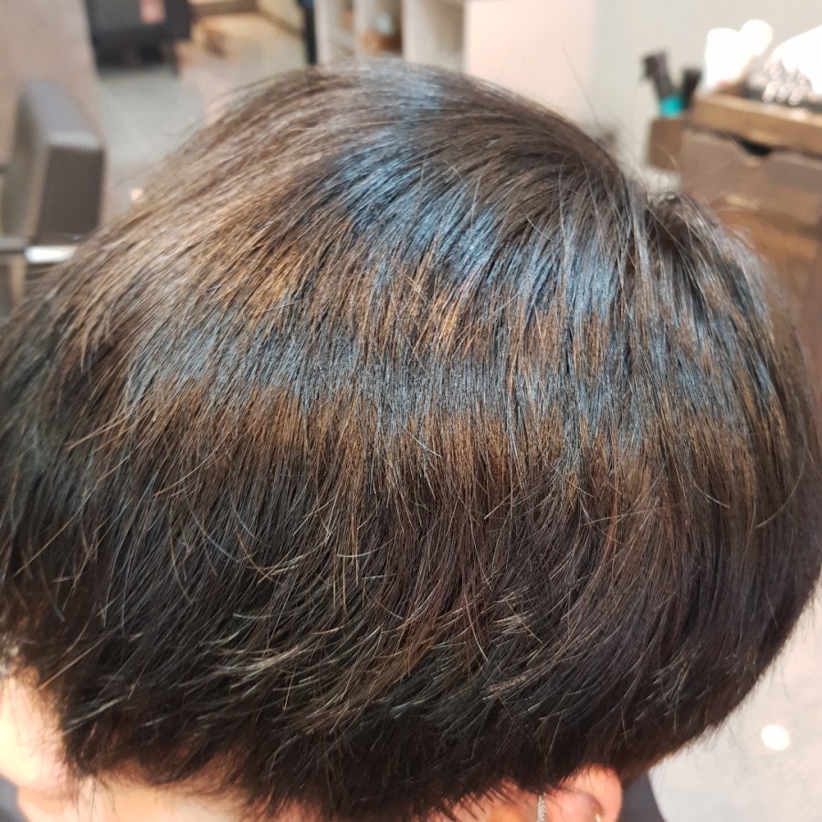아이엘헤어 사진 5