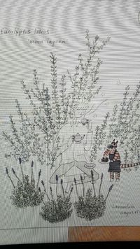 "아무 희망이 없었다" 고시텔서 열흘 굶다 빵 훔친 30대가 한 말 "아무 희망이 없었다" 고시텔서 열흘 굶다 빵 훔친 30대가 한 말