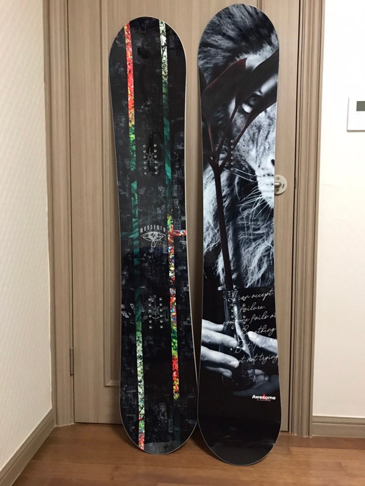 19 Moss Toto 157 Black 160 네이버 블로그 19 Moss Toto 157 Black 160 네이버 블로그