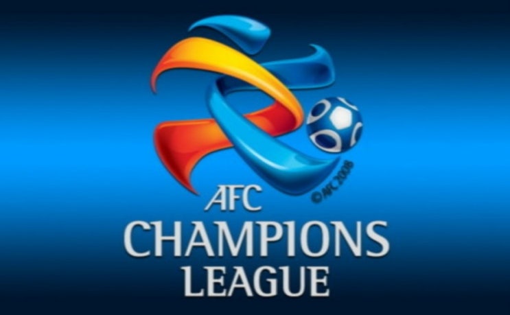 2019.10.22 ACL(AFC 아시아 챔피언스리그) 준결승(4강 2차전) 알힐랄 알사드