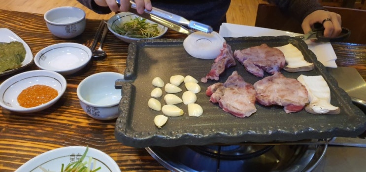 2019.10.19<토>