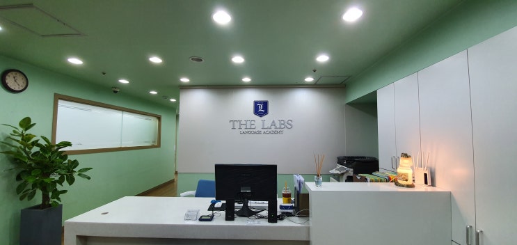  TSC 알아보기