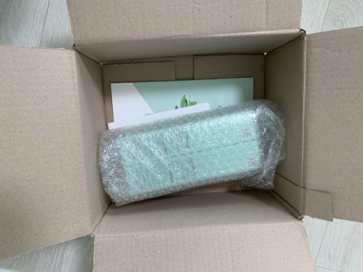 마두카 샴푸와 마두카 헤어토닉 마두카 샴푸와 마두카 헤어토닉