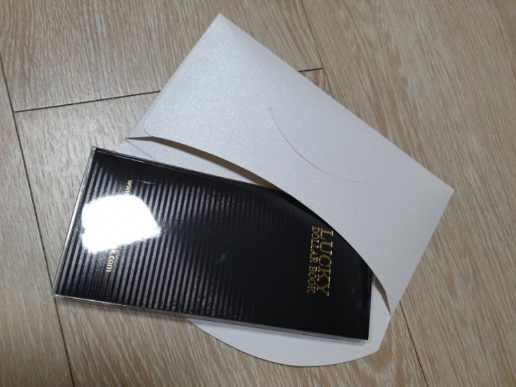 동남아 여행갈 때 준비물! 필수품외 추가로 챙길 것 동남아 여행갈 때 준비물! 필수품외 추가로 챙길 것
