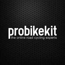 프바킷 (프로바이크킷, Probikekit, PBK) 할인 코드 및 구매 방법