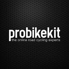  프바킷 (프로바이크킷, Probikekit, PBK) 할인 코드 및 구매 방법