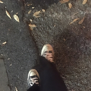  20191023 데일리플레이 :: 붕어빵의 계절이 돌아온다 ::