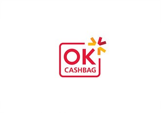  [앱테크] OK캐시백 사용법 및 활용법 정리