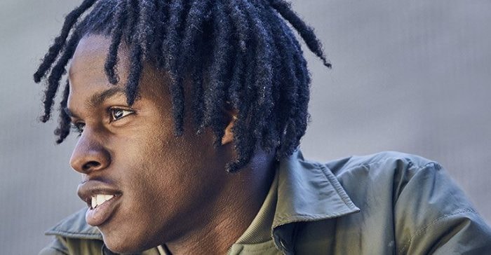 Daniel Caesar 다니엘 시저 Take Me Away Feat Syd 가사해석 영어표현 공부 네이버 블로그 Daniel Caesar 다니엘 시저 Take Me Away Feat Syd 가사해석 영어표현 공부 네이버 블로그